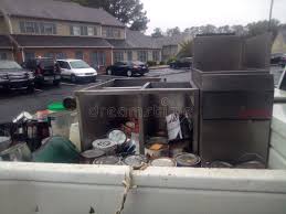 Best Demolition Debris Removal  in Midway, UT