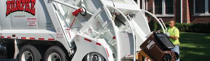 Best Carpet Removal and Disposal  in Midway, UT
