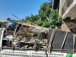 Best Hoarding Cleanup  in Midway, UT