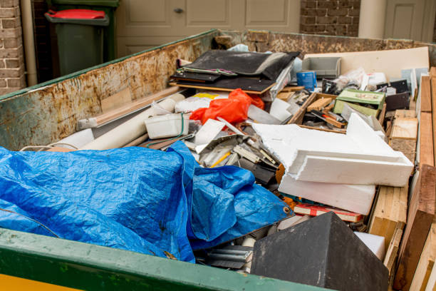Best Office Cleanout  in Midway, UT