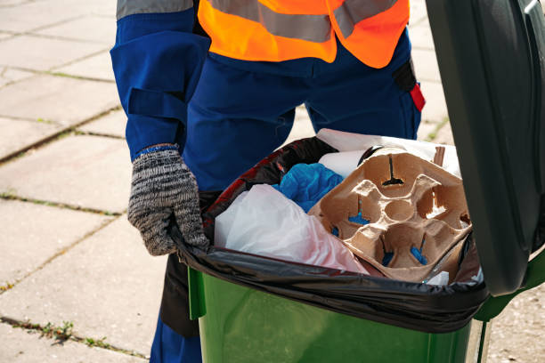 Best Property Management Cleanouts  in Midway, UT