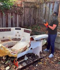 Best Same-Day Junk Removal Services  in Midway, UT